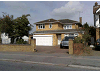 Parkstone Avenue
