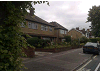 Mawney Road 2