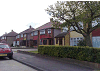 Rainham Road