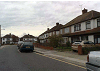Howard Road