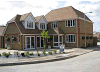 Plot 10 Front