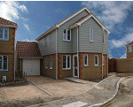 Plot 11 UpKd