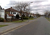 Redden Court Road