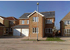 Plot 5 Queenholme