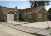 Plot 7 Front