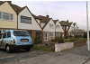 Beaufort Close
