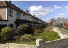 Beltinge Road