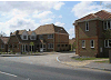 Plots 9 & 10 Front