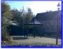 The Band Stand