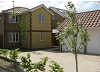Plot 6 Front