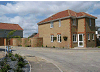 Plot 9 Front
