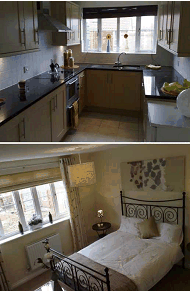 Plot 9 Insides 01
