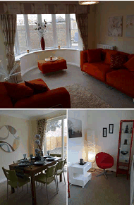 Plot 9 Insides 02