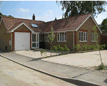 Plot 7 Front