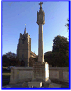 War Memorial