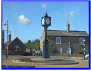 The Clock Tower