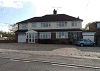 2 homes Upminster Common