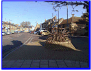 High Street 06