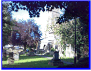 The Church Yard