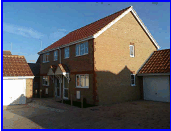 Plots 24 and 25