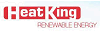 Link to Heatking