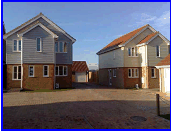 Plots 1 and 2