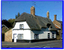 Thatched Cottage