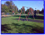 Play Space